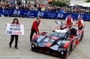 Italian-Endurance.com - 24H LEMANS 2016 - _D3B7204-2